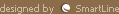 Webdesign by SmartLine | Firma web design Iasi
