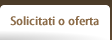 Nu ati gasit nici o oferta pe placul dvs