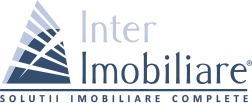 Logo Inter Imobiliare