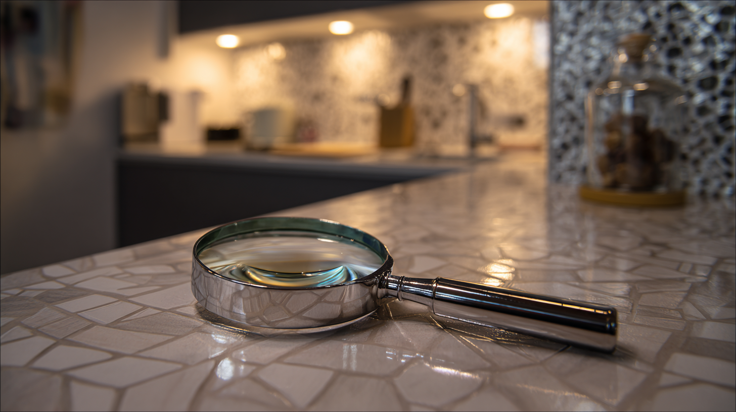 Cum fac inspectia tehnica pentru apartamente de vanzare Iasi: primii pasi pentru investitia in siguranta