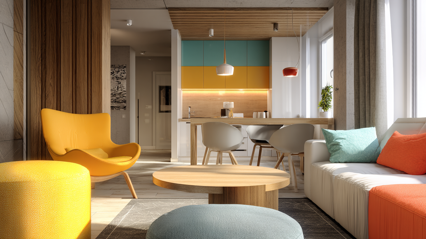 Merita apartamentele de vanzare din Iasi pentru studenti? Esentialul pietei imobiliare in 2025