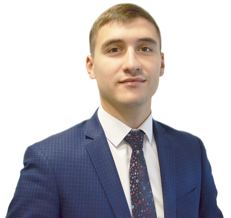 Lupu Pavel