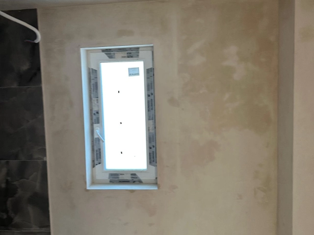 Casa 4 camere - Valea Lupului