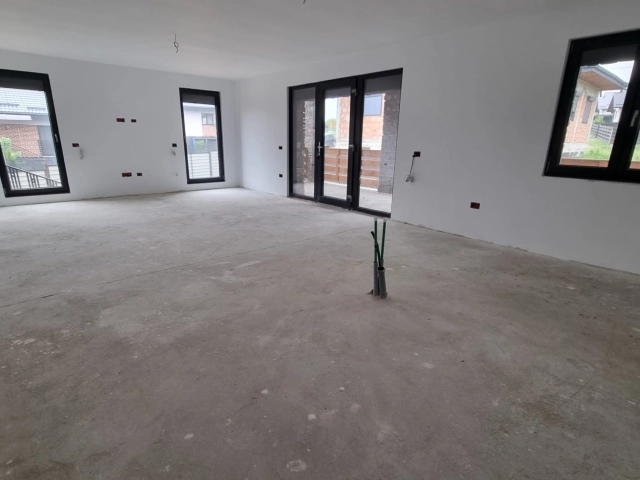 Casa 5 camere - CUG