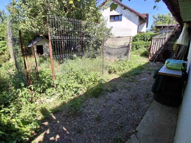 Casa 5 camere - Tatarasi