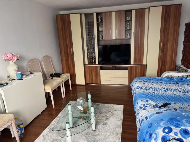Casa 4 camere - Galata