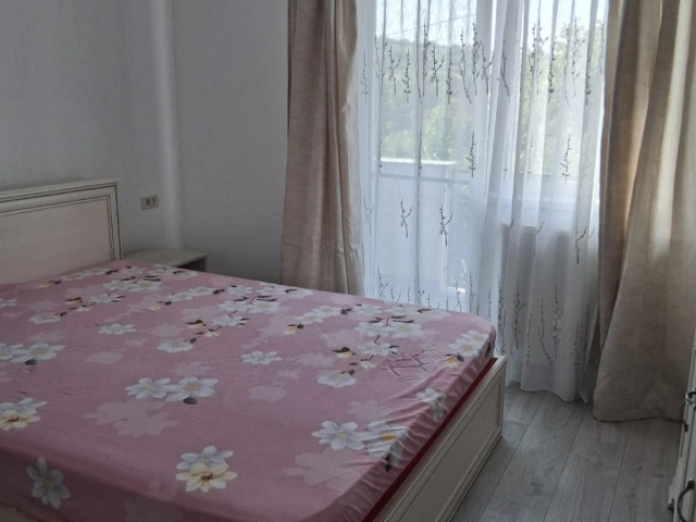 Casa 4 camere - Visani
