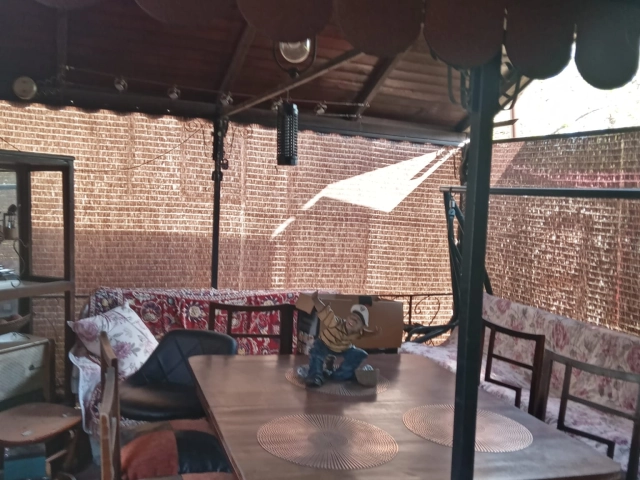 Casa 4 camere - Tatarasi
