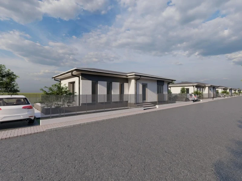 Project Offer Image