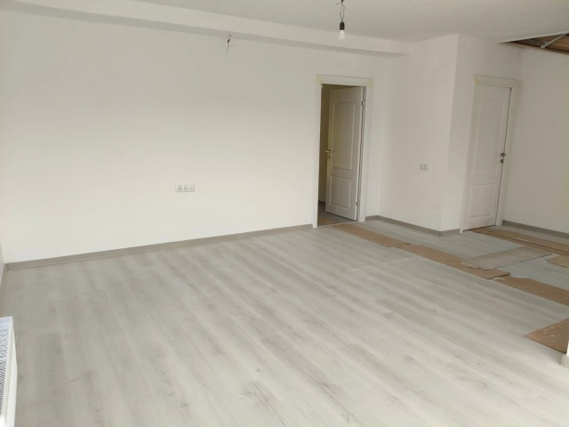 Casa 3 camere - Tomesti