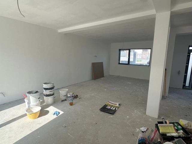 Casa 4 camere - Valea Adanca