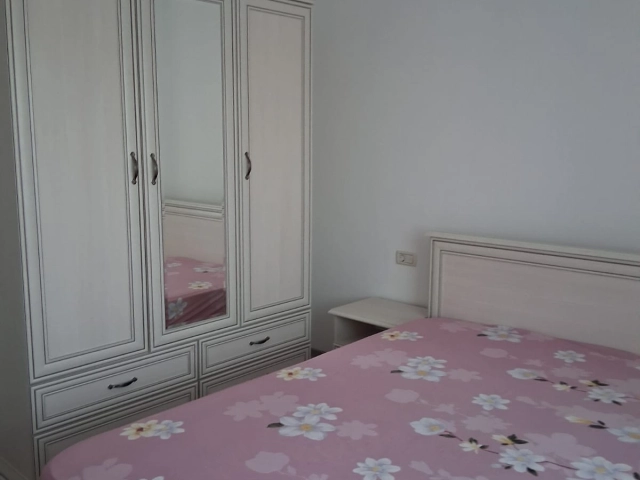 Casa 4 camere - Visani
