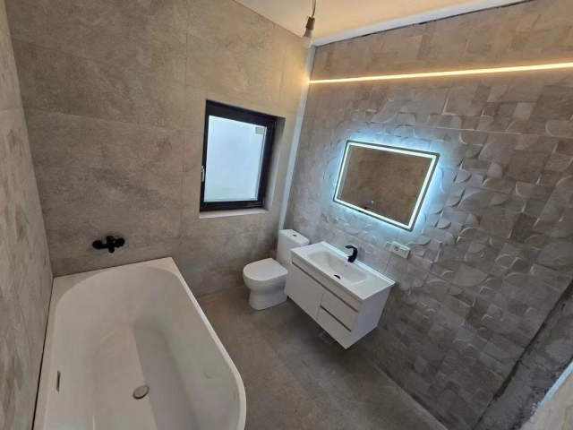 Casa 4 camere - Vorovesti