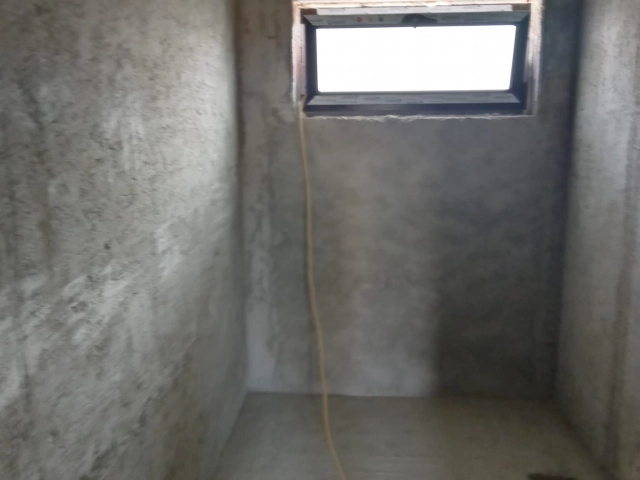 Casa 5 camere - Miroslava