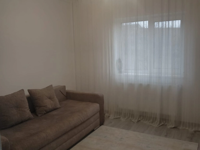 Casa 5 camere - Ciurbesti