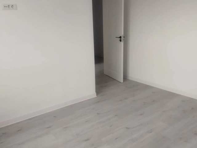 Casa 4 camere - Valea Adanca