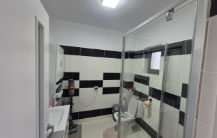 thumbnail 18