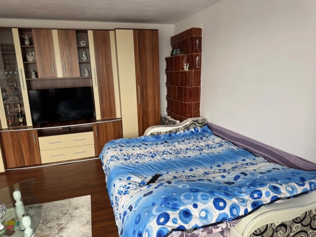 Casa 4 camere - Galata