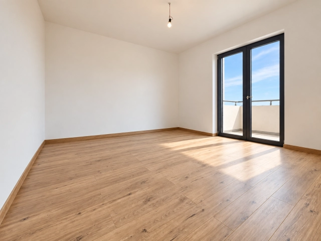 Casa 3 camere - Miroslava