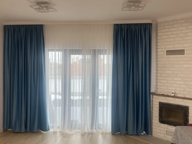 Casa 5 camere - Breazu