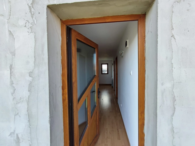 Casa 5 camere - Miroslava