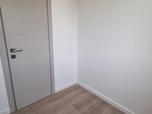 Casa 4 camere - Bucium