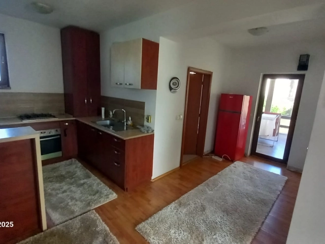 Casa 9 camere - Tatarasi