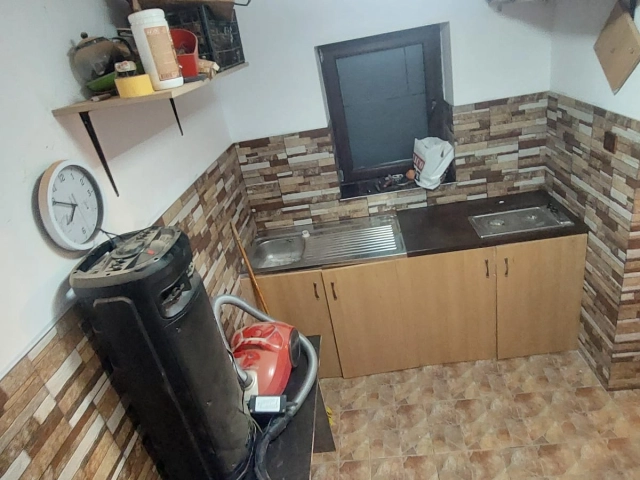 Casa 5 camere - Breazu