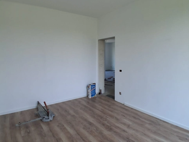 Casa 3 camere - Dancu