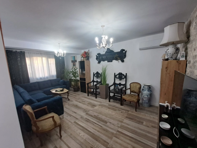 Casa 3 camere - Frumoasa