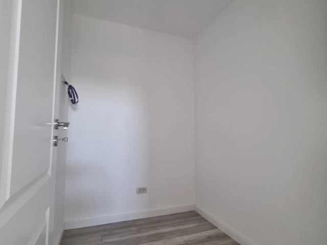 Casa 4 camere - Bucium