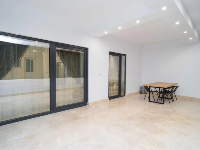Casa 6 camere - Breazu