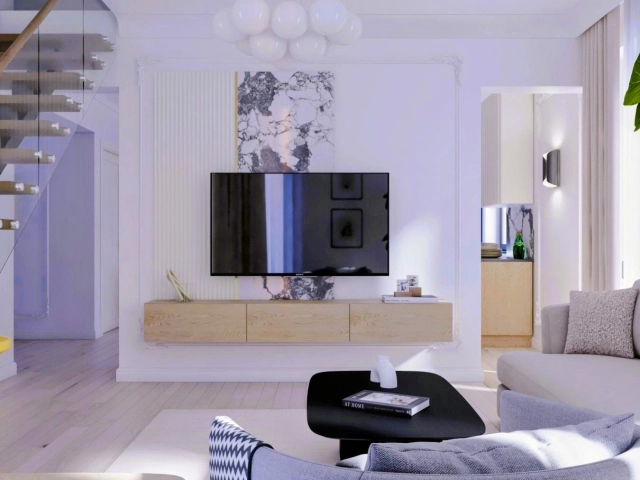 Casa 5 camere - Rediu