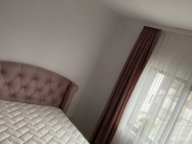 Casa 5 camere - Breazu