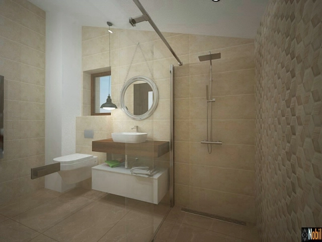 Casa 4 camere - Miroslava