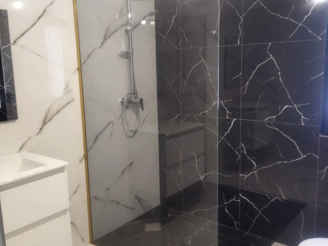Casa 4 camere - Valea Adanca