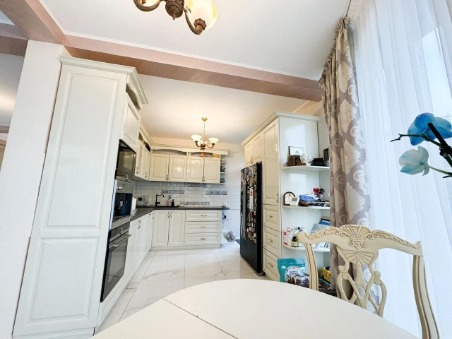 Casa 4 camere - Poitiers