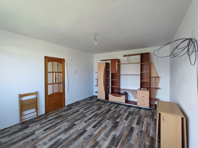 Casa 5 camere - Miroslava