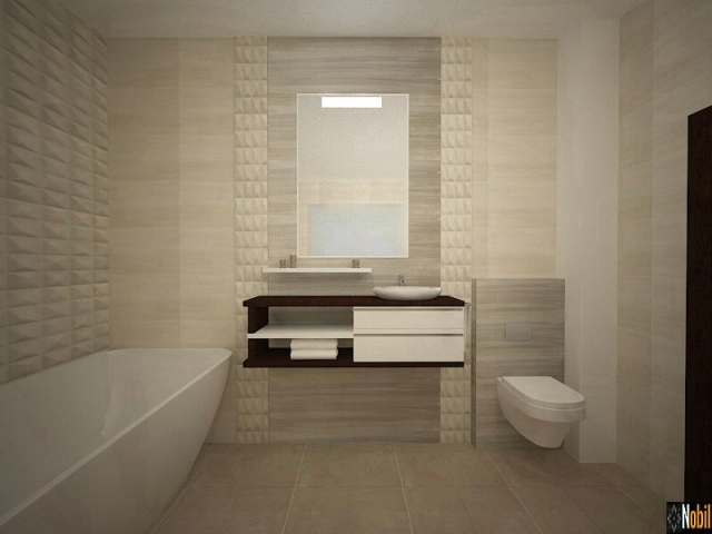 Casa 4 camere - Miroslava