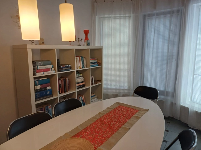 Casa 4 camere - Breazu