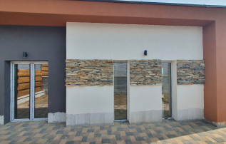 thumbnail 35