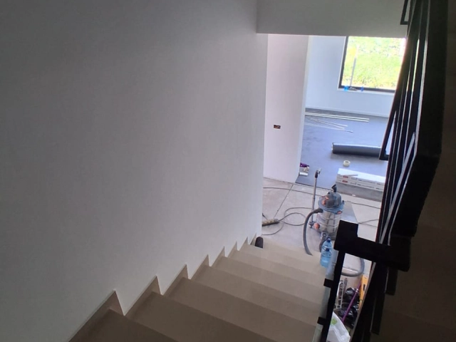 Casa 3 camere - Dancu