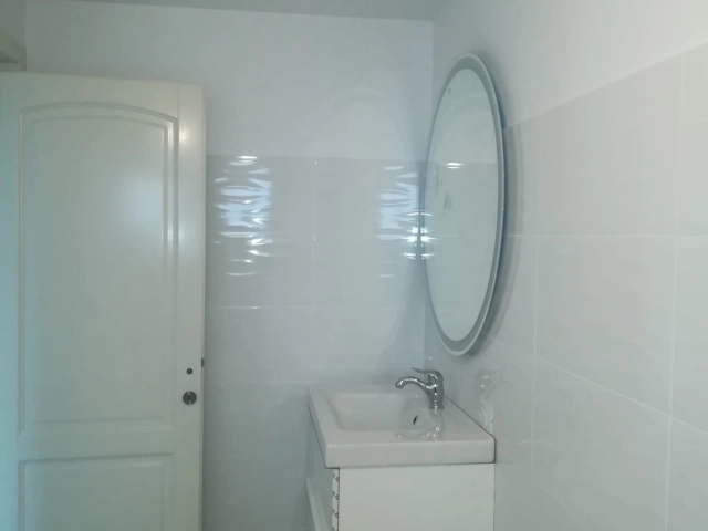 Casa 4 camere - Miroslava