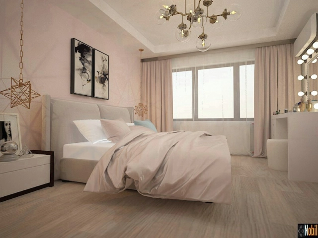 Casa 4 camere - Miroslava