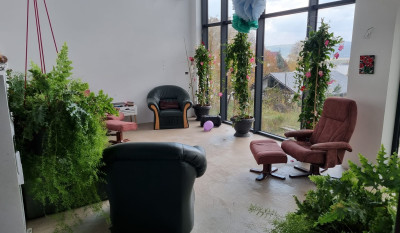 Vila de vanzare, 180mp,  6 camere, Popas Pacurari,  (Hotel Ambasador) Iasi 139718