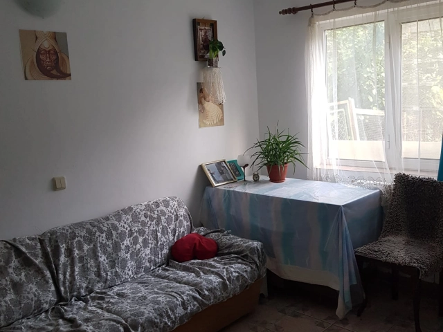 Casa 6 camere - Barnova