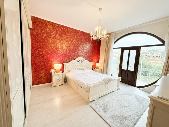 Casa 4 camere - Poitiers