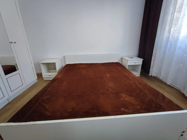 Casa 5 camere - Miroslava