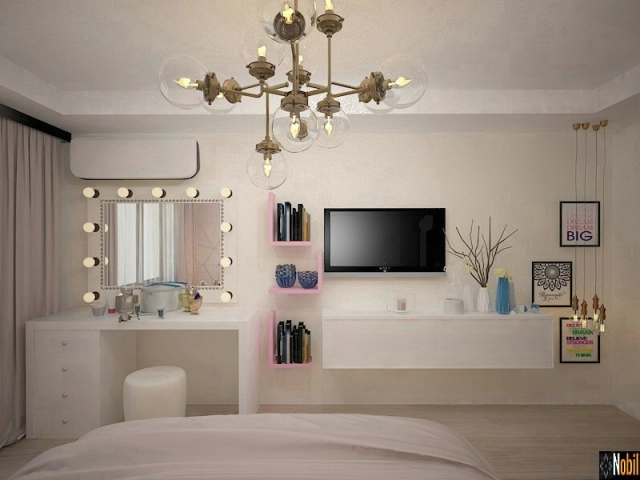 Casa 4 camere - Miroslava