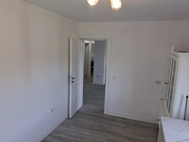 Casa 4 camere - Dancu
